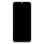 Écran LCD OEM avec numériseur complet, For Xiaomi Redmi A7 Pro 4G, For Xiaomi Poco C71, For Xiaomi Poco M7, For Xiaomi Redmi 14C 4G / 5G, For Xiaomi Redmi A3 Pro, For Xiaomi Poco C75, For Xiaomi Redmi 14R, For Xiaomi Redmi 13 5G, For Xiaomi Poco M6 4G... – Image 2