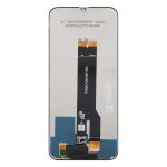 Écran LCD OEM avec numériseur complet, For Xiaomi Redmi A7 Pro 4G, For Xiaomi Poco C71, For Xiaomi Poco M7, For Xiaomi Redmi 14C 4G / 5G, For Xiaomi Redmi A3 Pro, For Xiaomi Poco C75, For Xiaomi Redmi 14R, For Xiaomi Redmi 13 5G, For Xiaomi Poco M6 4G... – Image 3