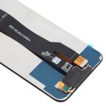 Écran LCD OEM avec numériseur complet, For Xiaomi Redmi A7 Pro 4G, For Xiaomi Poco C71, For Xiaomi Poco M7, For Xiaomi Redmi 14C 4G / 5G, For Xiaomi Redmi A3 Pro, For Xiaomi Poco C75, For Xiaomi Redmi 14R, For Xiaomi Redmi 13 5G, For Xiaomi Poco M6 4G... – Image 4