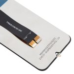 Écran LCD OEM avec numériseur complet, For Xiaomi Redmi A7 Pro 4G, For Xiaomi Poco C71, For Xiaomi Poco M7, For Xiaomi Redmi 14C 4G / 5G, For Xiaomi Redmi A3 Pro, For Xiaomi Poco C75, For Xiaomi Redmi 14R, For Xiaomi Redmi 13 5G, For Xiaomi Poco M6 4G... – Image 5