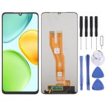 Écran LCD OEM avec numériseur complet, For Honor Play 80, For Honor Play 11C, For Honor X5d, For Honor Play10A, For Honor Play 60A, For Honor X60, For Honor Play 9T, For Honor Play 60 Plus, For Honor Play7T