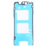 10 pièces adhésives pour boîtier avant, For OPPO Reno12 Pro, For OPPO Reno12, For OPPO Find X7, For OPPO Reno11, For OPPO Reno10, For OPPO Find X6 Pro, For OPPO Find X6, For OPPO Find X5 – Image 2