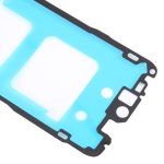 10 pièces adhésives pour boîtier avant, For OPPO Reno12 Pro, For OPPO Reno12, For OPPO Find X7, For OPPO Reno11, For OPPO Reno10, For OPPO Find X6 Pro, For OPPO Find X6, For OPPO Find X5 – Image 3