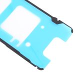 10 pièces adhésives pour boîtier avant, For OPPO Reno12 Pro, For OPPO Reno12, For OPPO Find X7, For OPPO Reno11, For OPPO Reno10, For OPPO Find X6 Pro, For OPPO Find X6, For OPPO Find X5 – Image 4