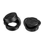 Capuchon anti-poussière ScopeCap MS81 2uul