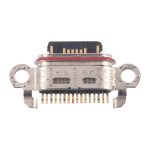 Connecteur de port de charge d'origine, For OPPO A3 5G CPH2683, For OPPO Reno12 5G CPH2625, For OPPO A3 Pro 5G CPH2639 CPH2665, For OPPO Reno11 F, For OPPO Reno11 5G CPH2599, For OPPO Find X7 Ultra, For OPPO Find X6, For OPPO Find N2 Flip...