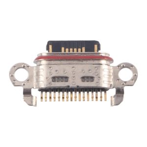 Connecteur de port de charge d'origine, For OPPO A3 5G CPH2683, For OPPO Reno12 5G CPH2625, For OPPO A3 Pro 5G CPH2639 CPH2665, For OPPO Reno11 F, For OPPO Reno11 5G CPH2599, For OPPO Find X7 Ultra, For OPPO Find X6, For OPPO Find N2 Flip...