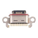 Connecteur de port de charge d'origine, For OPPO A3 5G CPH2683, For OPPO Reno12 5G CPH2625, For OPPO A3 Pro 5G CPH2639 CPH2665, For OPPO Reno11 F, For OPPO Reno11 5G CPH2599, For OPPO Find X7 Ultra, For OPPO Find X6, For OPPO Find N2 Flip... – Image 2