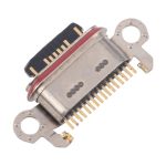 Connecteur de port de charge d'origine, For OPPO A3 5G CPH2683, For OPPO Reno12 5G CPH2625, For OPPO A3 Pro 5G CPH2639 CPH2665, For OPPO Reno11 F, For OPPO Reno11 5G CPH2599, For OPPO Find X7 Ultra, For OPPO Find X6, For OPPO Find N2 Flip... – Image 3