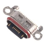 Connecteur de port de charge d'origine, For OPPO A3 5G CPH2683, For OPPO Reno12 5G CPH2625, For OPPO A3 Pro 5G CPH2639 CPH2665, For OPPO Reno11 F, For OPPO Reno11 5G CPH2599, For OPPO Find X7 Ultra, For OPPO Find X6, For OPPO Find N2 Flip... – Image 4
