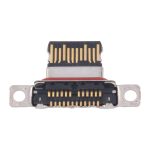 Connecteur de port de charge d'origine, For Xiaomi Mix Fold 4, For Xiaomi Mix Fold 3, For Xiaomi Mix Fold 2, For Xiaomi Civi 1S, For Xiaomi Redmi K40S, For Xiaomi Redmi K50 Gaming