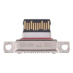 Connecteur de port de charge d'origine, For Xiaomi Mix Fold 4, For Xiaomi Mix Fold 3, For Xiaomi Mix Fold 2, For Xiaomi Civi 1S, For Xiaomi Redmi K40S, For Xiaomi Redmi K50 Gaming – Image 2