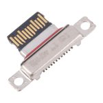 Connecteur de port de charge d'origine, For Xiaomi Mix Fold 4, For Xiaomi Mix Fold 3, For Xiaomi Mix Fold 2, For Xiaomi Civi 1S, For Xiaomi Redmi K40S, For Xiaomi Redmi K50 Gaming – Image 3