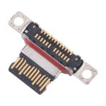 Connecteur de port de charge d'origine, For Xiaomi Mix Fold 4, For Xiaomi Mix Fold 3, For Xiaomi Mix Fold 2, For Xiaomi Civi 1S, For Xiaomi Redmi K40S, For Xiaomi Redmi K50 Gaming – Image 4