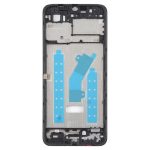 Cadre LCD avant, plaque de bordure, For ZTE nubia A35E, For ZTE Blade V70 Max, For ZTE Blade A75 5G 2357N, For ZTE Blade A35 Z2453, For ZTE Blade A55 Z2450, For ZTE Blade V50 Smart 7060, For ZTE nubia Focus Z2455, For ZTE Axon 50 Lite 8050... – Image 2