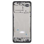 Cadre LCD avant, plaque de bordure, For ZTE nubia A35E, For ZTE Blade V70 Max, For ZTE Blade A75 5G 2357N, For ZTE Blade A35 Z2453, For ZTE Blade A55 Z2450, For ZTE Blade V50 Smart 7060, For ZTE nubia Focus Z2455, For ZTE Axon 50 Lite 8050... – Image 3