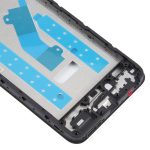 Cadre LCD avant, plaque de bordure, For ZTE nubia A35E, For ZTE Blade V70 Max, For ZTE Blade A75 5G 2357N, For ZTE Blade A35 Z2453, For ZTE Blade A55 Z2450, For ZTE Blade V50 Smart 7060, For ZTE nubia Focus Z2455, For ZTE Axon 50 Lite 8050... – Image 4