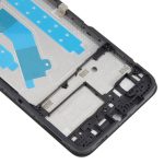 Cadre LCD avant, plaque de bordure, For ZTE nubia A35E, For ZTE Blade V70 Max, For ZTE Blade A75 5G 2357N, For ZTE Blade A35 Z2453, For ZTE Blade A55 Z2450, For ZTE Blade V50 Smart 7060, For ZTE nubia Focus Z2455, For ZTE Axon 50 Lite 8050... – Image 5