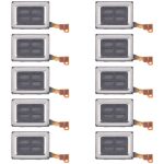 10 écouteurs haut-parleurs originaux, For Huawei Pura 70 Pro, For Huawei Pura 70, For Huawei nova 12 Pro, For Huawei nova 12, For Huawei Mate 60, For Huawei nova 11 Pro, For Huawei nova 11, For Huawei P60 Art, For Huawei P60, For Huawei P60 Pro...