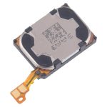 10 écouteurs haut-parleurs originaux, For Huawei Pura 70 Pro, For Huawei Pura 70, For Huawei nova 12 Pro, For Huawei nova 12, For Huawei Mate 60, For Huawei nova 11 Pro, For Huawei nova 11, For Huawei P60 Art, For Huawei P60, For Huawei P60 Pro... – Image 3