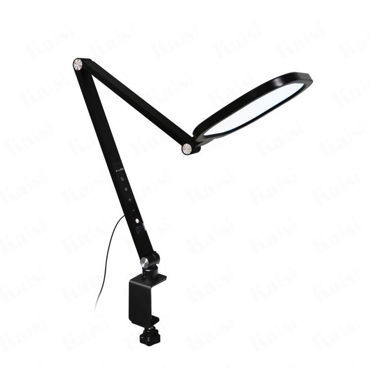 EDA0080886.jpg Lampe de remplissage à support cantilever à pince Kaisi LED35 – Image 1