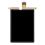 Module de recharge sans fil NFC, For Asus ZenFone 7 Pro, For Asus ZenFone 7