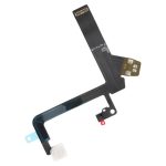 Câble flexible pour lampe torche, nécessite une soudure, For iPhone 16 Pro Max, For iPhone 16 Pro, For iPhone 16 Plus, For iPhone 16 – Image 2