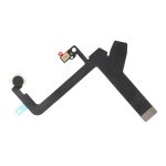 Câble flexible pour lampe torche, nécessite une soudure, For iPhone 16 Pro Max, For iPhone 16 Pro, For iPhone 16 Plus, For iPhone 16 – Image 3
