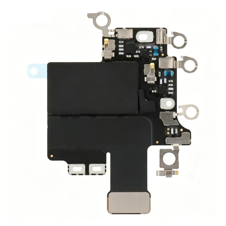 EDA008577205.jpg Câble flexible pour signal Wi-Fi, For iPhone 17, For iPhone Air, For iPhone 16e, For iPhone 16 Pro Max, For iPhone 16 Pro, For iPhone 16 Plus, For iPhone 16 – Image 1