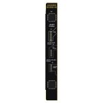 Carte de réparation i2C True Tone pour iPhone 16