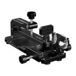 LUOWEI LW-025 Pince multifonctionnelle de retrait de protection d'écran pour téléphone portable avec ventouses