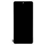 Écran LCD d'origine avec numériseur, ensemble complet, For Realme 16 Pro+ RMX5131, For Realme 15T 5G, For Realme 15 Pro 5G, For Realme 15 5G RMX5106, For Realme 15 5G Global, For Realme GT7 5G, For Realme P3 5G RMX5079, For Realme 14 Pro 5G... – Image 2