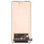 Écran LCD d'origine avec numériseur, ensemble complet, For Realme 16 Pro+ RMX5131, For Realme 15T 5G, For Realme 15 Pro 5G, For Realme 15 5G RMX5106, For Realme 15 5G Global, For Realme GT7 5G, For Realme P3 5G RMX5079, For Realme 14 Pro 5G... – Image 3