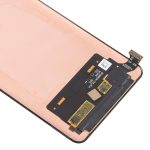 Écran LCD d'origine avec numériseur, ensemble complet, For Realme 16 Pro+ RMX5131, For Realme 15T 5G, For Realme 15 Pro 5G, For Realme 15 5G RMX5106, For Realme 15 5G Global, For Realme GT7 5G, For Realme P3 5G RMX5079, For Realme 14 Pro 5G... – Image 4