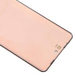 Écran LCD d'origine avec numériseur, ensemble complet, For Realme 16 Pro+ RMX5131, For Realme 15T 5G, For Realme 15 Pro 5G, For Realme 15 5G RMX5106, For Realme 15 5G Global, For Realme GT7 5G, For Realme P3 5G RMX5079, For Realme 14 Pro 5G... – Image 5