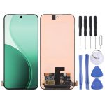Écran LCD d'origine avec numériseur, ensemble complet, For OPPO F33 5G CPH2777, For OPPO Reno15 F 5G CPH2801, For OPPO Reno15 5G CPH2825, For OPPO A6 Pro 4G CPH2799, For OPPO A6 Pro 5G CPH2781, For OPPO F31 Pro 5G CPH2763, For OPPO F31 5G CPH2781...