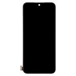 Écran LCD d'origine avec numériseur, ensemble complet, For OPPO F33 5G CPH2777, For OPPO Reno15 F 5G CPH2801, For OPPO Reno15 5G CPH2825, For OPPO A6 Pro 4G CPH2799, For OPPO A6 Pro 5G CPH2781, For OPPO F31 Pro 5G CPH2763, For OPPO F31 5G CPH2781... – Image 2