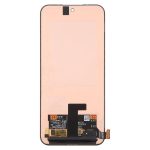 Écran LCD d'origine avec numériseur, ensemble complet, For OPPO F33 5G CPH2777, For OPPO Reno15 F 5G CPH2801, For OPPO Reno15 5G CPH2825, For OPPO A6 Pro 4G CPH2799, For OPPO A6 Pro 5G CPH2781, For OPPO F31 Pro 5G CPH2763, For OPPO F31 5G CPH2781... – Image 3
