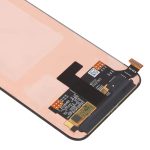 Écran LCD d'origine avec numériseur, ensemble complet, For OPPO F33 5G CPH2777, For OPPO Reno15 F 5G CPH2801, For OPPO Reno15 5G CPH2825, For OPPO A6 Pro 4G CPH2799, For OPPO A6 Pro 5G CPH2781, For OPPO F31 Pro 5G CPH2763, For OPPO F31 5G CPH2781... – Image 4