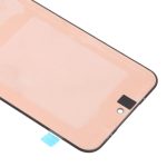 Écran LCD d'origine avec numériseur, ensemble complet, For OPPO F33 5G CPH2777, For OPPO Reno15 F 5G CPH2801, For OPPO Reno15 5G CPH2825, For OPPO A6 Pro 4G CPH2799, For OPPO A6 Pro 5G CPH2781, For OPPO F31 Pro 5G CPH2763, For OPPO F31 5G CPH2781... – Image 5