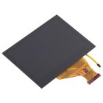 Écran LCD d'origine avec numériseur, ensemble complet, For Canon EOS R6 Mark II, For Canon EOS R7 – Image 5