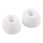Embouts en silicone pour AirPods Pro 3 d'Apple (gauche/droite), S, M, L, XS, XXS