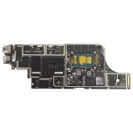 Carte mère pour ordinateur portable Microsoft Surface 1 i5 7200U, 4G + 128G, 8G + 128G, 8G + 256G
