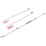 Colle pour écran LCD, For MacBook Pro A2141, For MacBook Pro A1706/A1708/A1932/A2179, For MacBook Pro A1707 / A1990 – Image 3