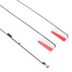 Colle pour écran LCD, For MacBook Pro A2141, For MacBook Pro A1706/A1708/A1932/A2179, For MacBook Pro A1707 / A1990 – Image 4