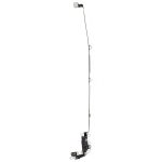 Câble flexible de signalisation droite, For iPhone Air(Right)