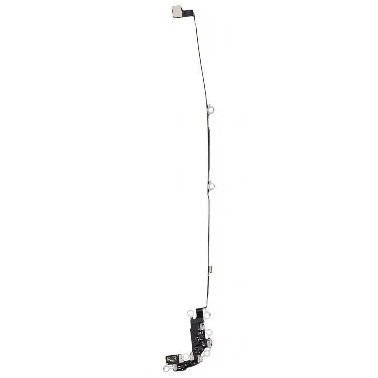 EDA009459301.jpg Câble flexible de signalisation droite, For iPhone Air(Right) – Image 1