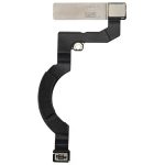Module 5G, For iPhone 17 Pro Max, For iPhone 17 Pro, For iPhone Air
