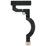 Module 5G, For iPhone 17 Pro Max, For iPhone 17 Pro, For iPhone Air – Image 2