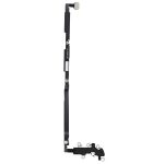Câble flexible de signal gauche, For iPhone Air(Left) – Image 2